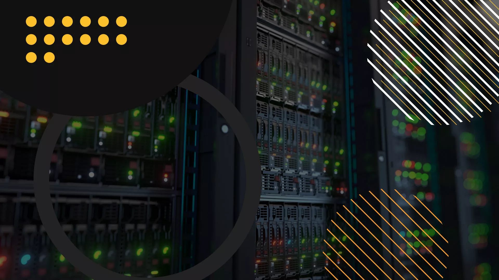 Хостинг сайтов в Первомайске, аренда серверного оборудования