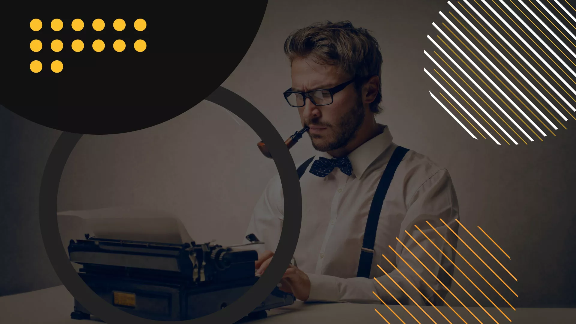 Заказать копирайтинг для сайта в Первомайске