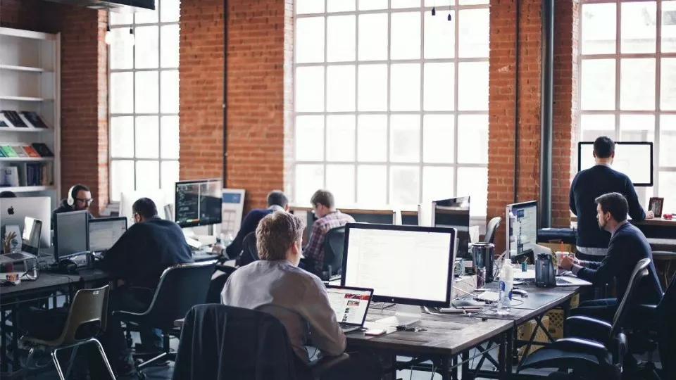 Как выбрать веб-студию в Первомайске по кейсам