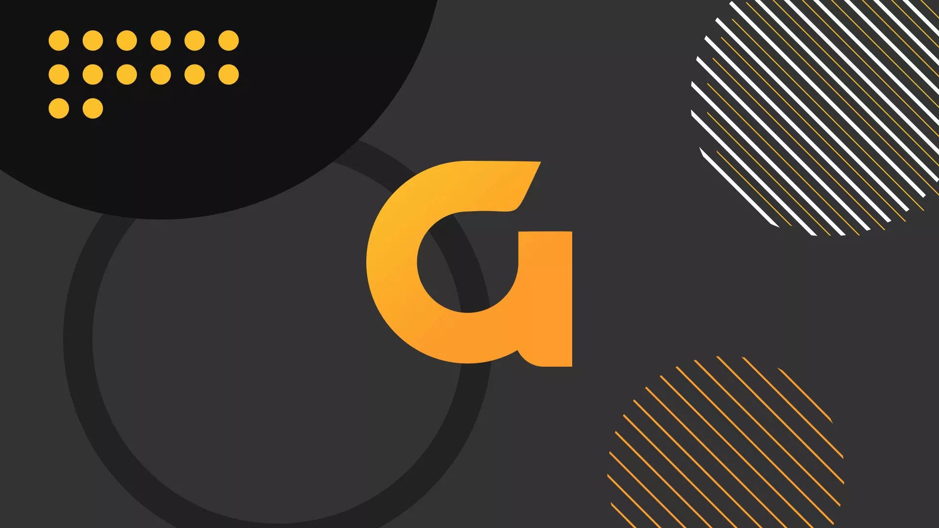 Разработка логотипа компании в Первомайске Разработка логотипа компании в Первомайске