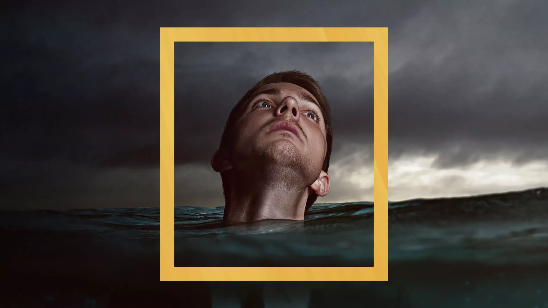 Разработка сайта «Службы помощи заемщикам» в Первомайске