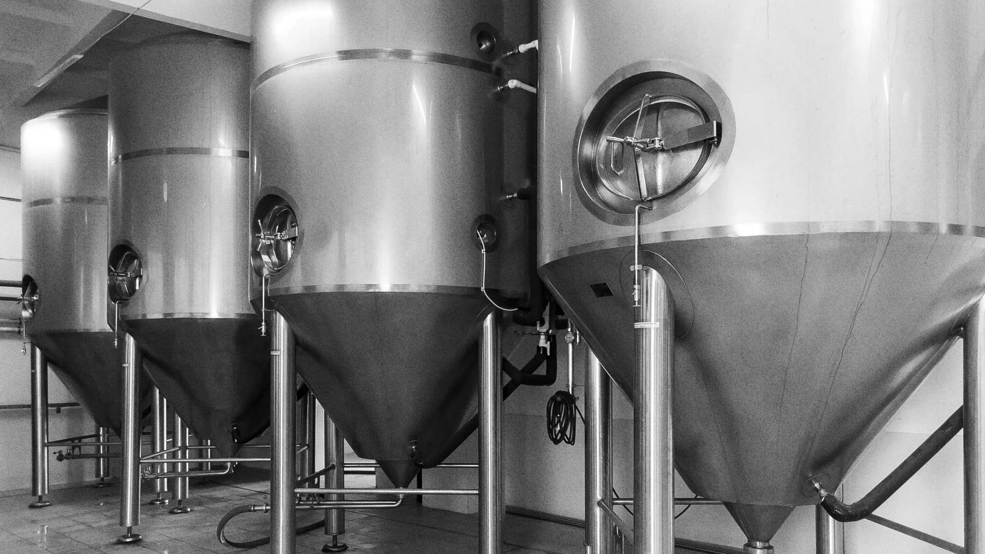 Создание сайта в Первомайске для компании «СтройПромСталь»