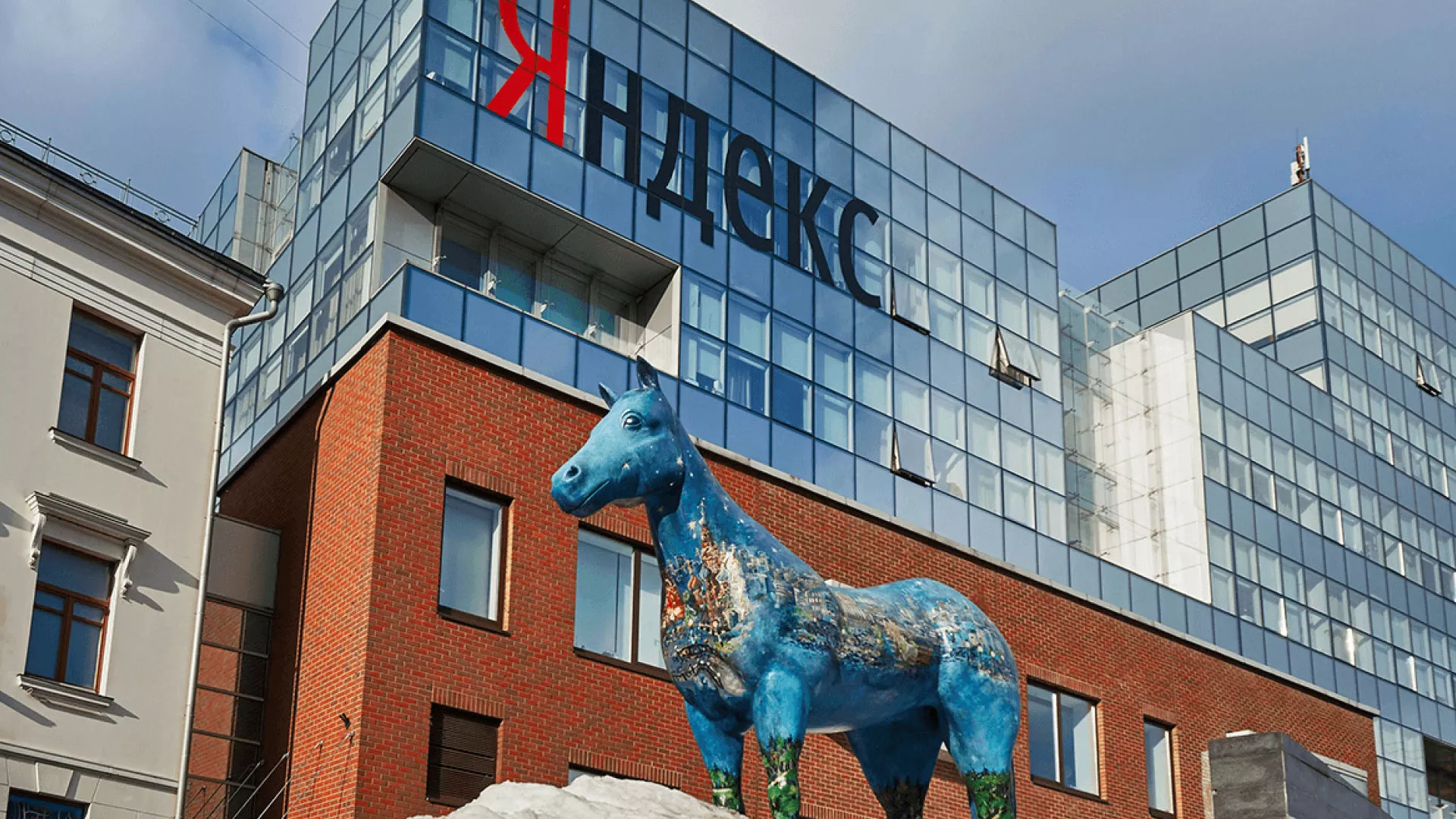 Что не так с Яндекс? Взгляд со стороны веб-студии в Первомайске Что не так с Яндекс? Взгляд со стороны веб-студии в Первомайске