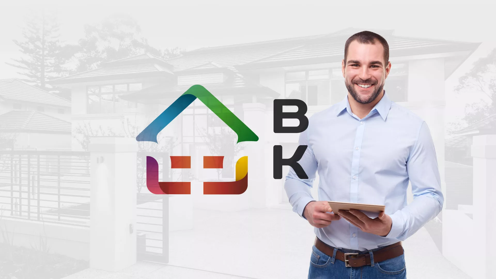 Разработка сайта производственной компании «Корунд» в Первомайске