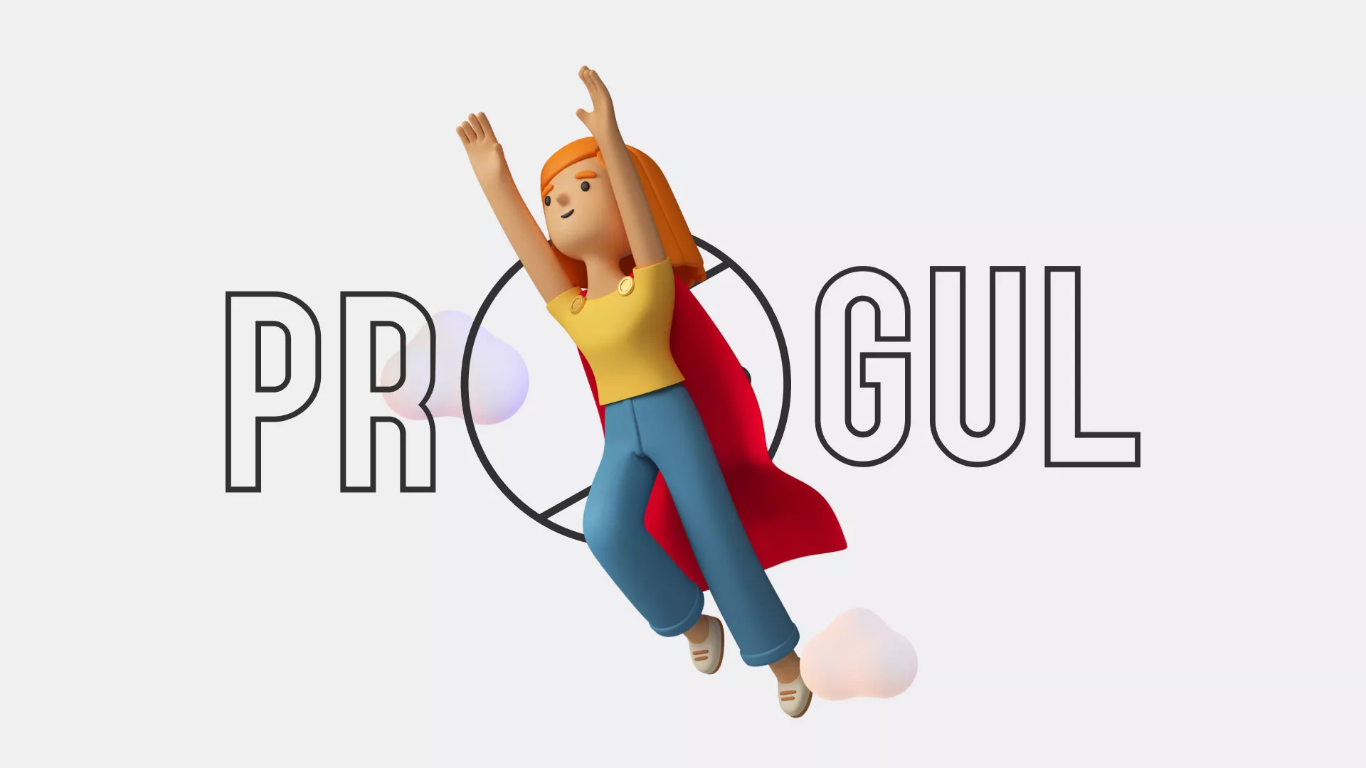 Создание онлайн-сервиса в Первомайске по рефератам и курсовым работам