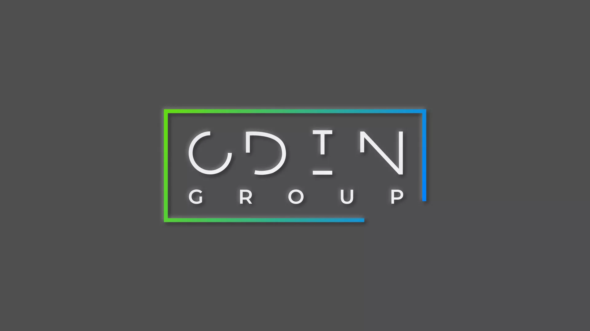 Создание сайта в Первомайске по натяжным потолкам компании «ODIN GROUP»
