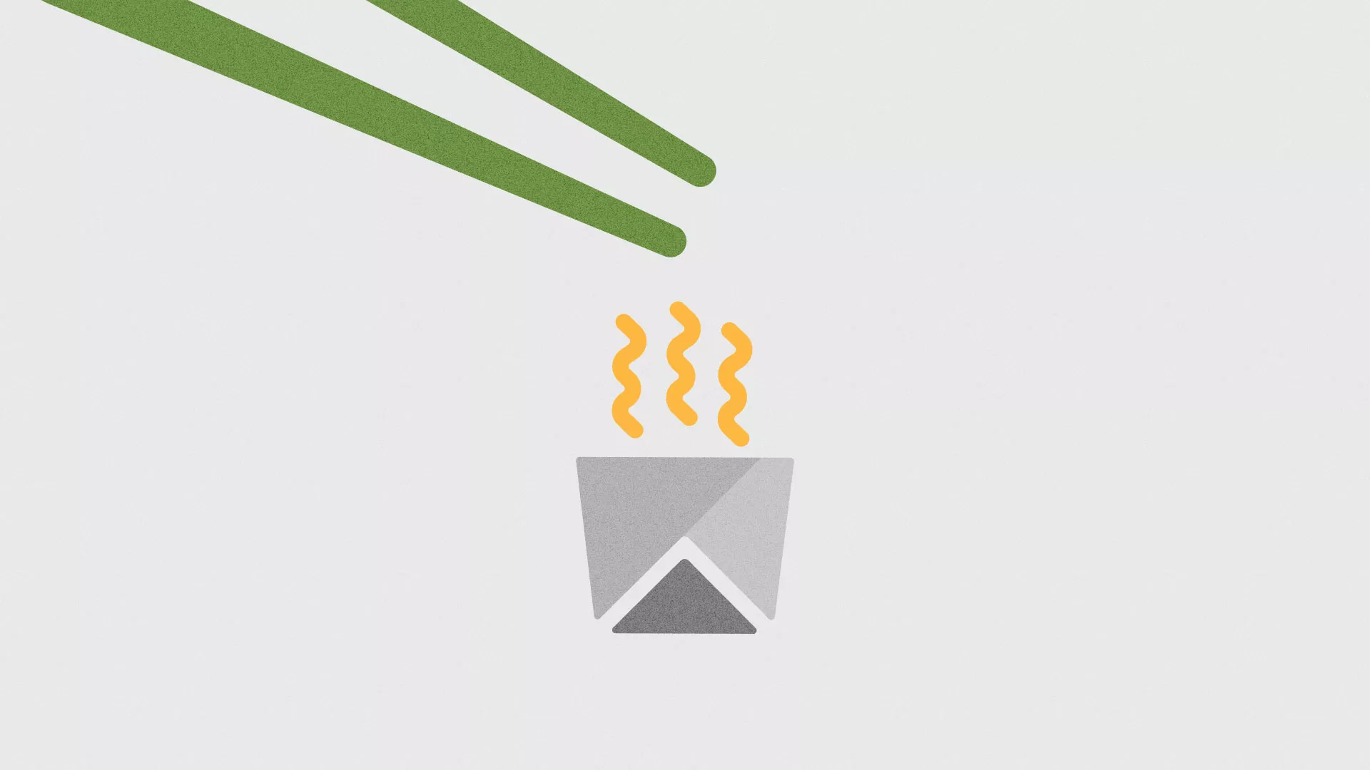 Разработка дизайна визиток суши-бара «Roll Wok Club» в Первомайске