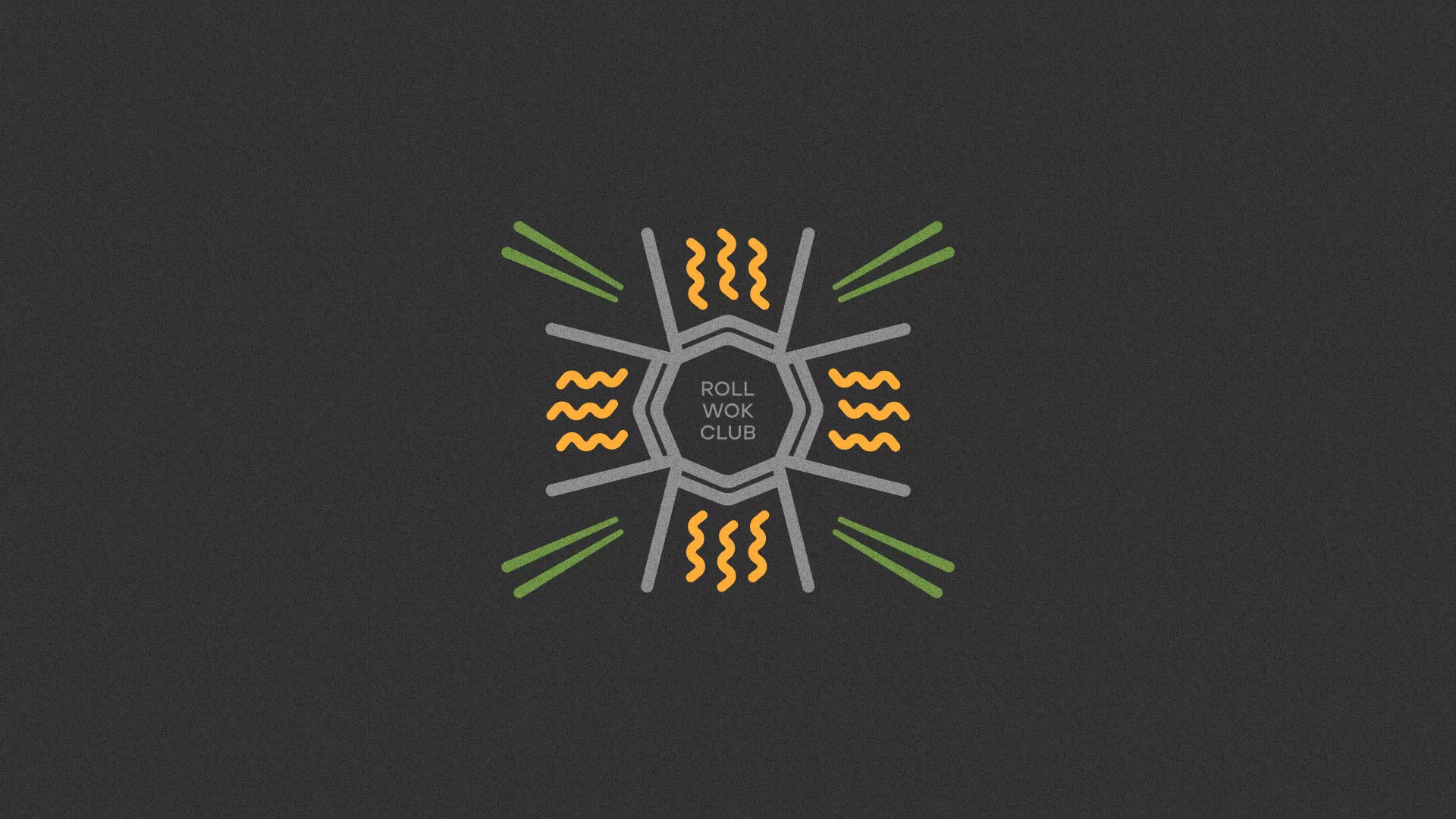 Клиентоориентированность — рассказ о том, как digital-агентству в Первомайске не нужно делать