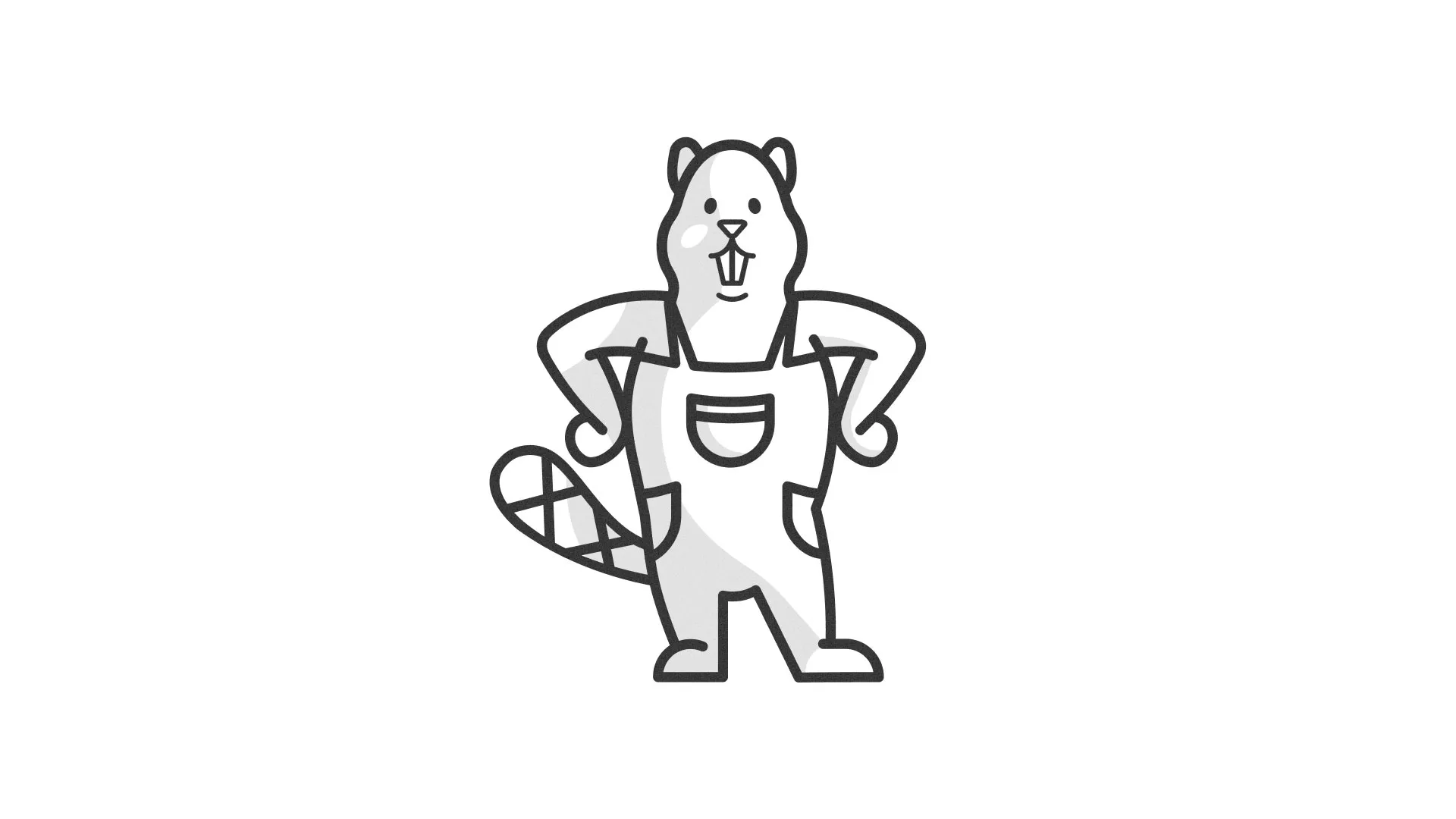 Разработка дизайна визиток магазина «Дисконт Строй» в Первомайске