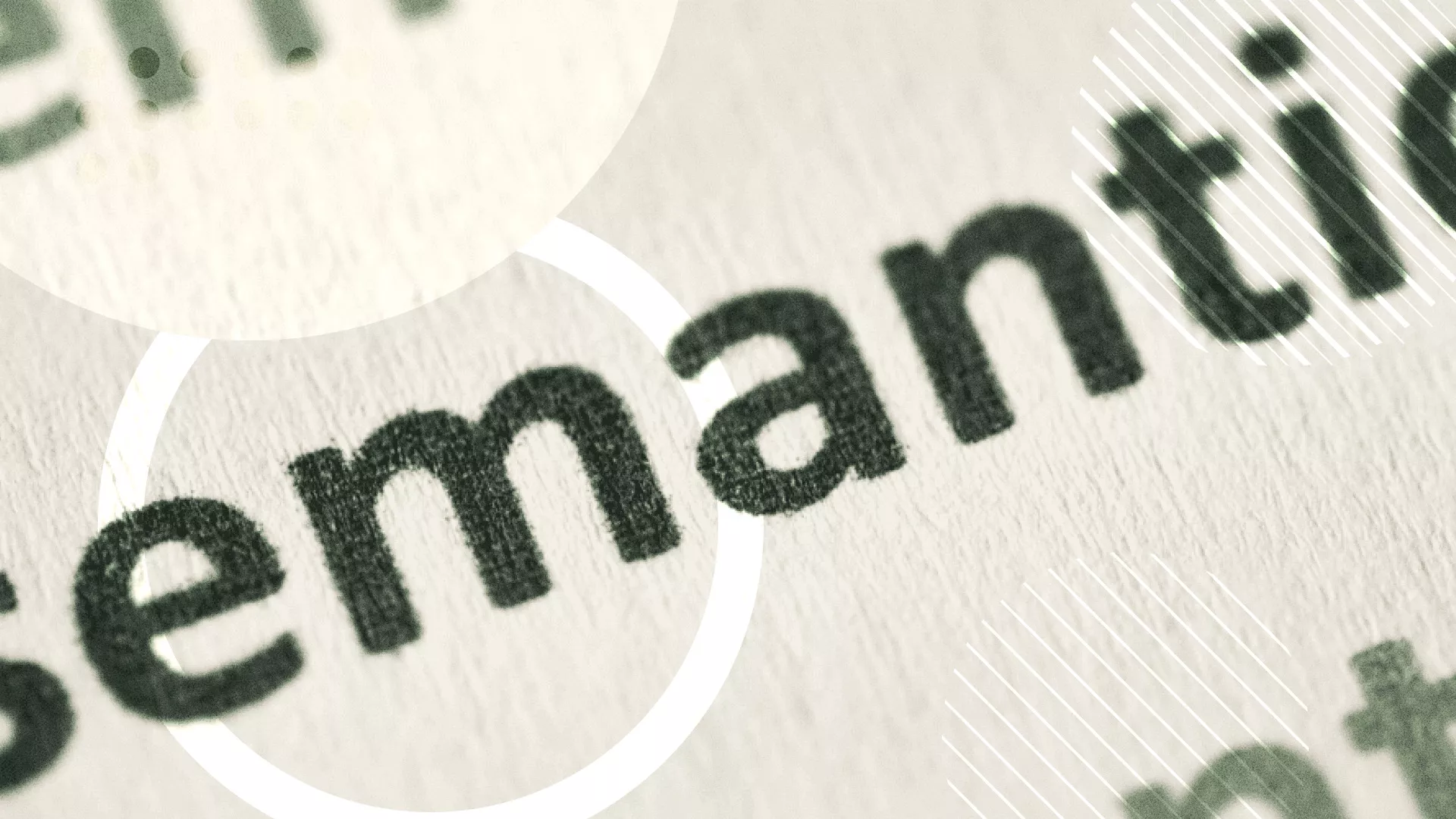 Генератор семантического ядра для сайтов в Первомайске